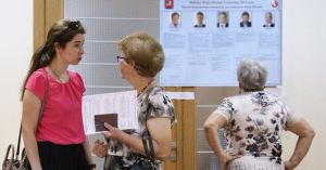 Sursă foto: Twitter